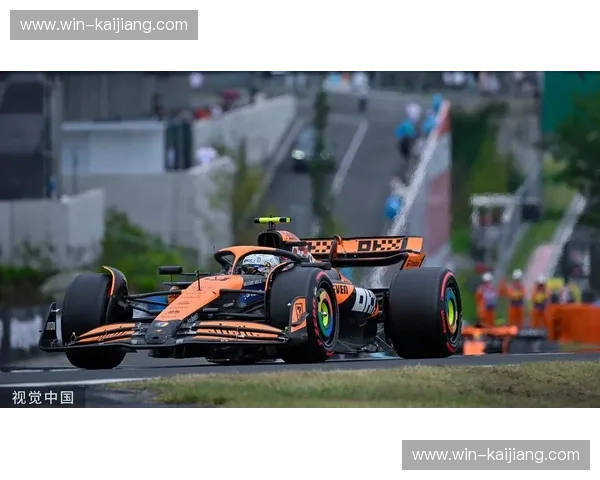 热门F1直播：把观赛带进客厅的极速体验