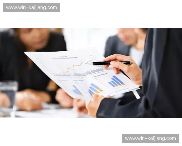 俄超售后——把服务做到你看得见的每一个细节