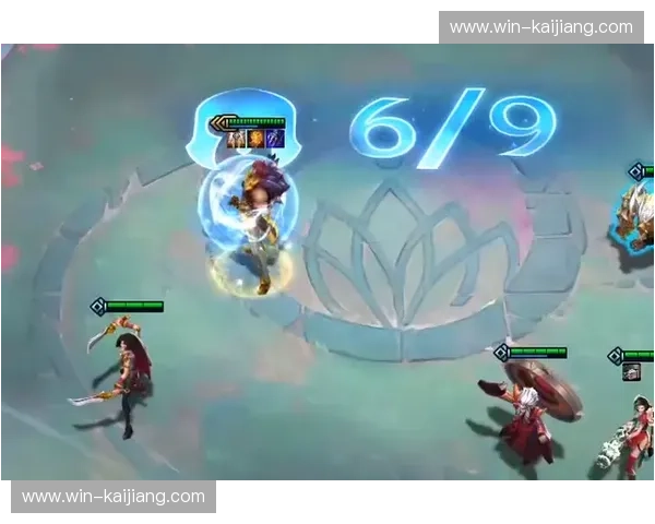 巅峰弈局：当丹佛的高原重剑遇上菲尼克斯的沙漠孤光