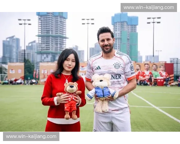 告别平凡：赛尔塔vs曼联直播，一场点燃激情的绿茵史诗